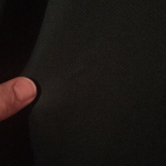 Baylor University Law School Green Golf Style Polo Colorado Timberline Mens L - Picture 5 of 12